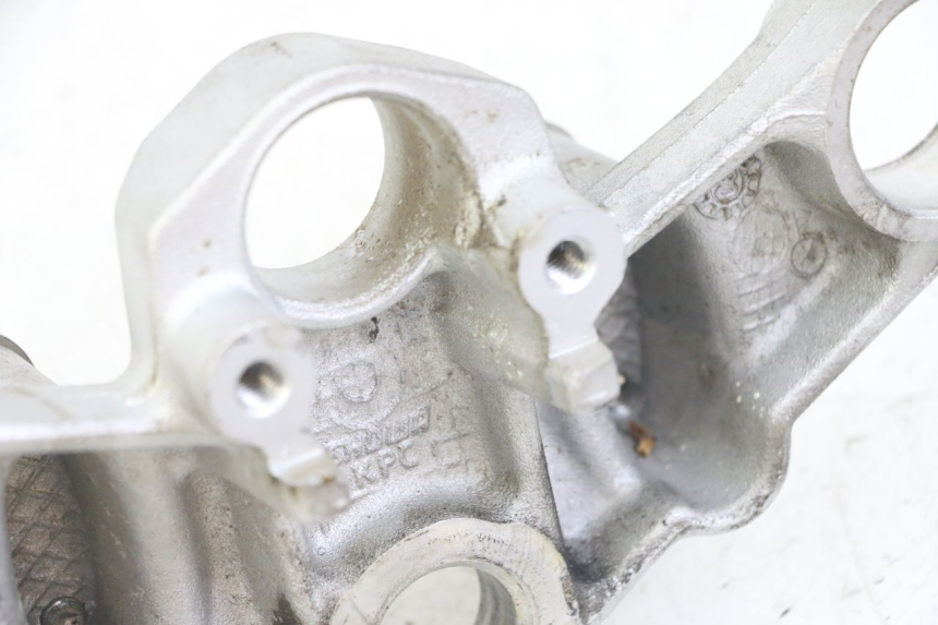 photo de Forcella superiore HONDA XLV VARADERO 125 (2000 - 2006)