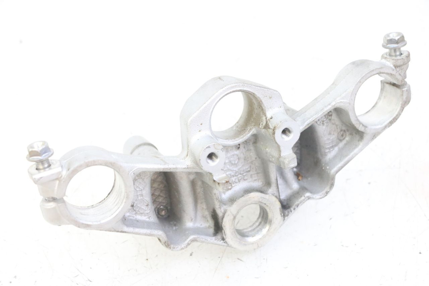 photo de Forcella superiore HONDA XLV VARADERO 125 (2000 - 2006)
