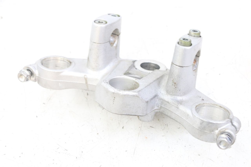 photo de Forcella superiore HONDA XLV VARADERO 125 (2000 - 2006)