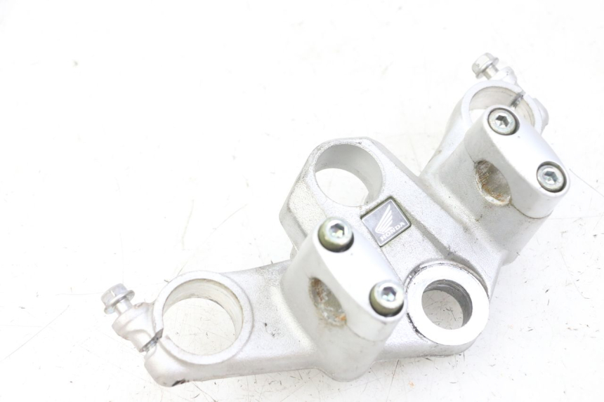 photo de Forcella superiore HONDA XLV VARADERO 125 (2000 - 2006)
