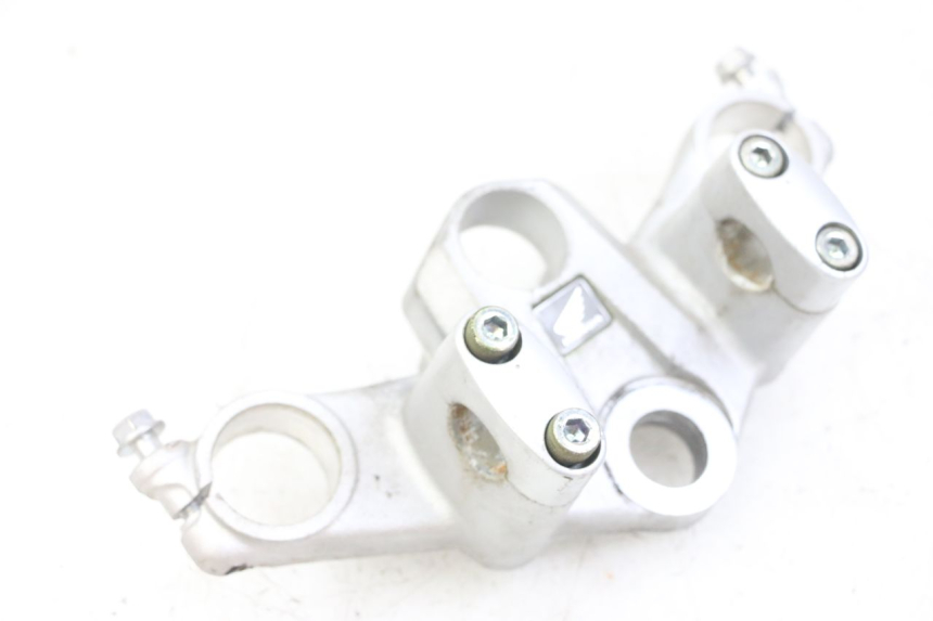 photo de Forcella superiore HONDA XLV VARADERO 125 (2000 - 2006)