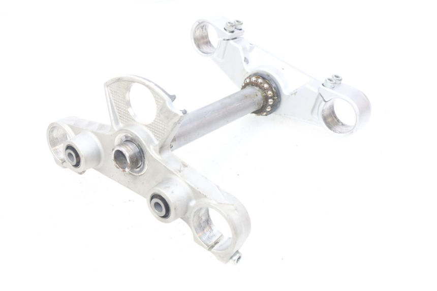 photo de Forcella superiore YAMAHA XP T-MAX TMAX ABS 530 (2012 - 2015)