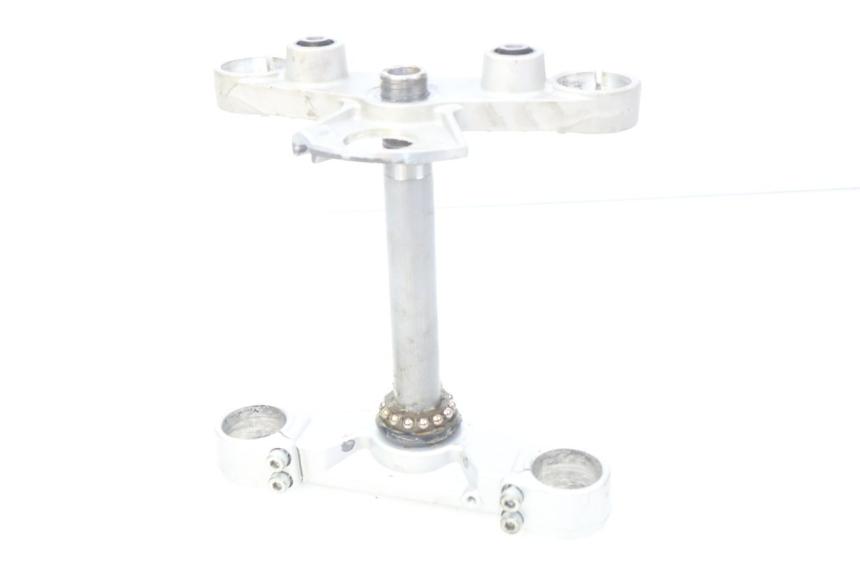 photo de Forcella superiore YAMAHA XP T-MAX TMAX ABS 530 (2012 - 2015)