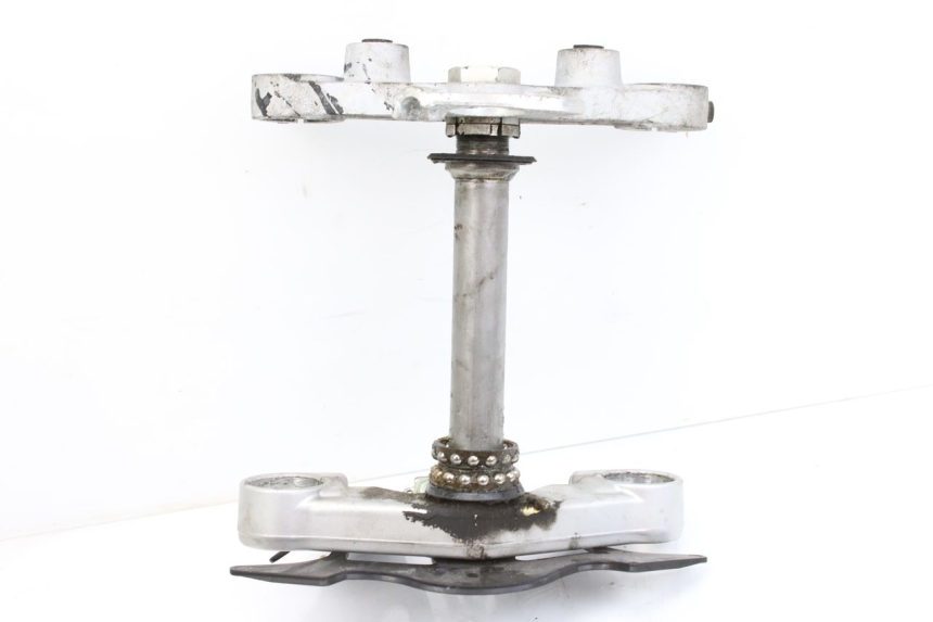 photo de Forcella superiore YAMAHA XP T-MAX TMAX ABS 530 (2012 - 2015)