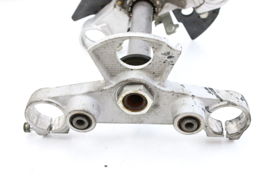 photo de Forcella superiore YAMAHA XP T-MAX TMAX ABS 530 (2012 - 2015)