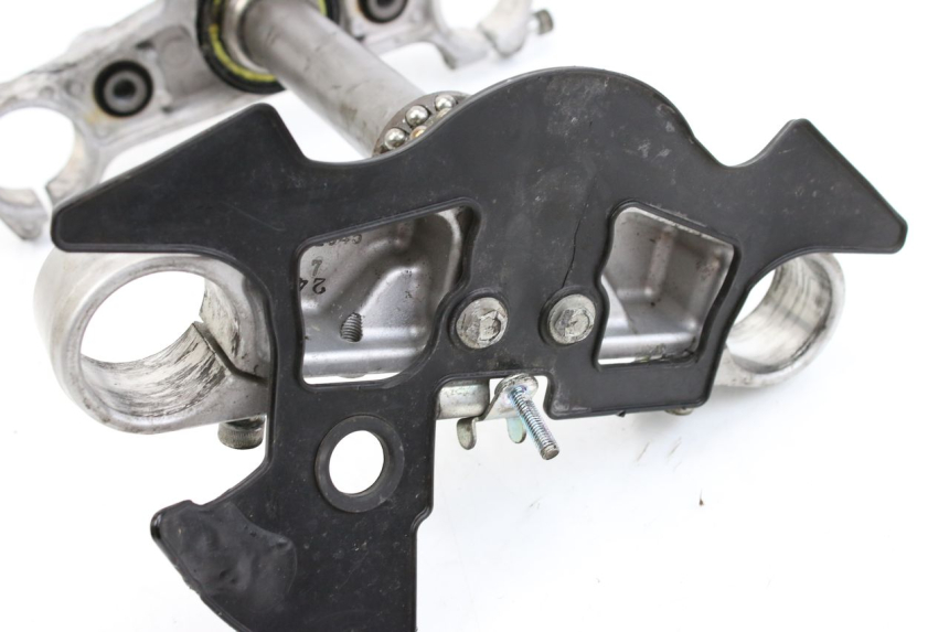 photo de Forcella superiore YAMAHA XP T-MAX TMAX ABS 530 (2012 - 2015)