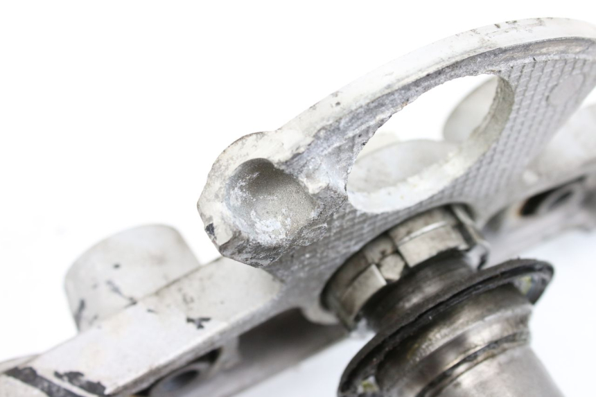 photo de Forcella superiore YAMAHA XP T-MAX TMAX ABS 530 (2012 - 2015)