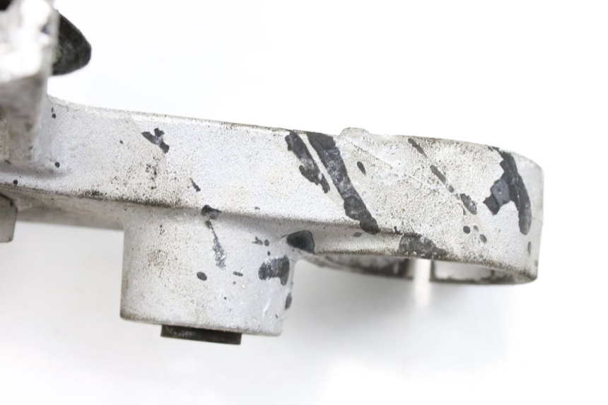 photo de Forcella superiore YAMAHA XP T-MAX TMAX ABS 530 (2012 - 2015)