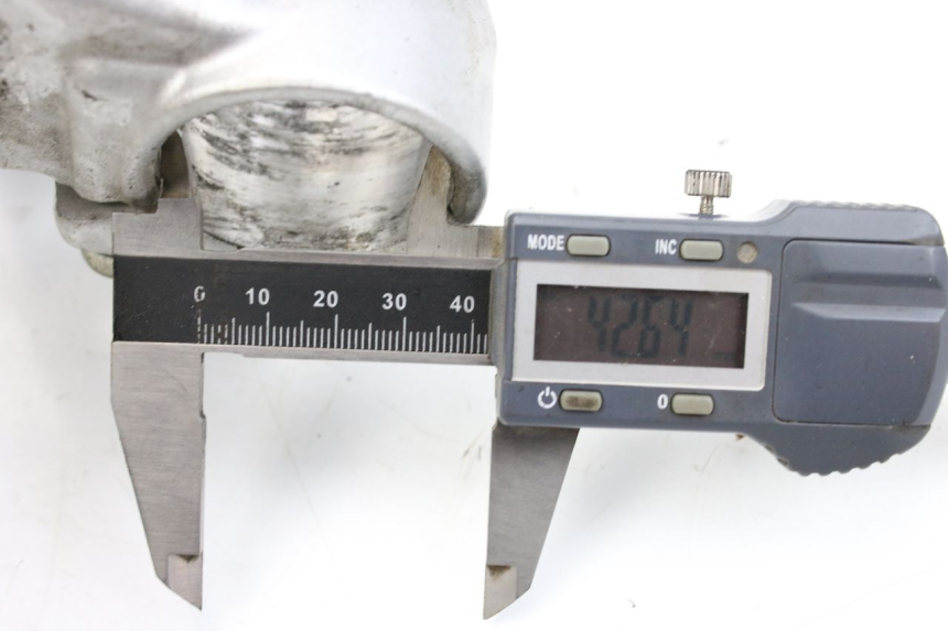 photo de Forcella superiore YAMAHA XP T-MAX TMAX ABS 530 (2012 - 2015)