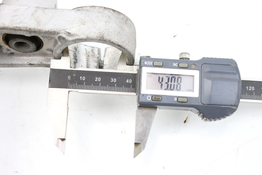 photo de Forcella superiore YAMAHA XP T-MAX TMAX ABS 530 (2012 - 2015)