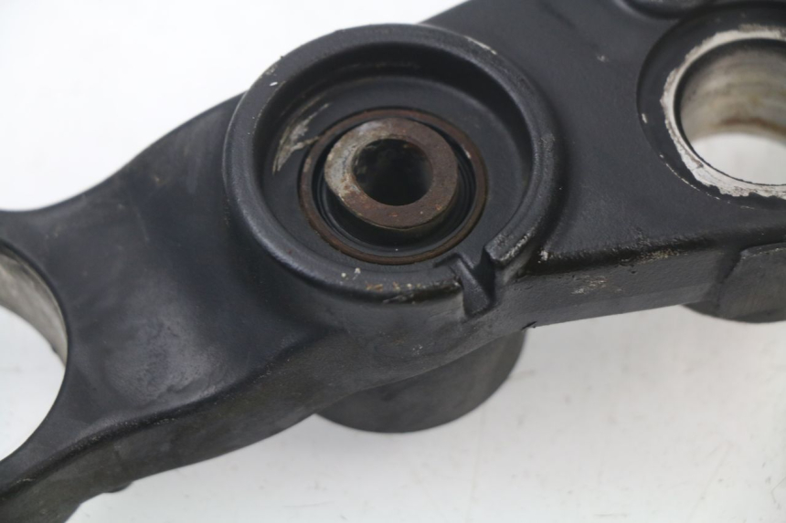 photo de Forcella superiore YAMAHA XP T-MAX TMAX 500 (2004 - 2007)