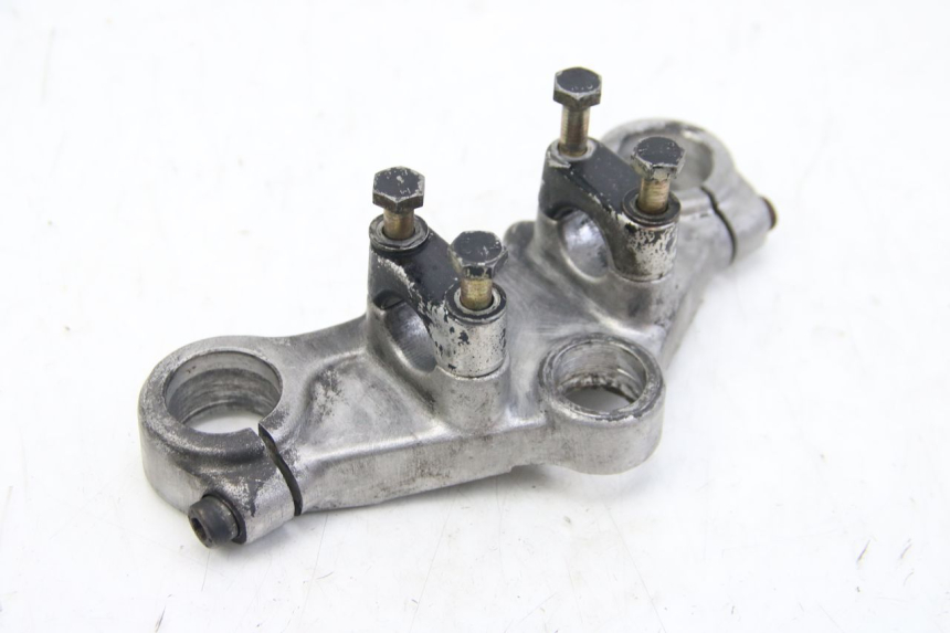 photo de TELAIO SUPERIORE PEUGEOT XP6 50 (1997 - 2003)