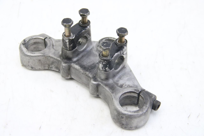 photo de TELAIO SUPERIORE PEUGEOT XP6 50 (1997 - 2003)