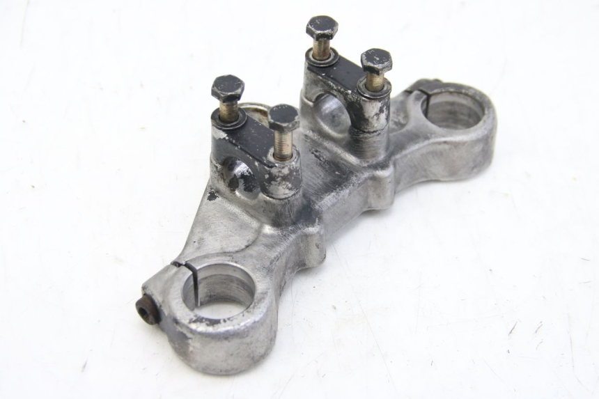 photo de TELAIO SUPERIORE PEUGEOT XP6 50 (1997 - 2003)