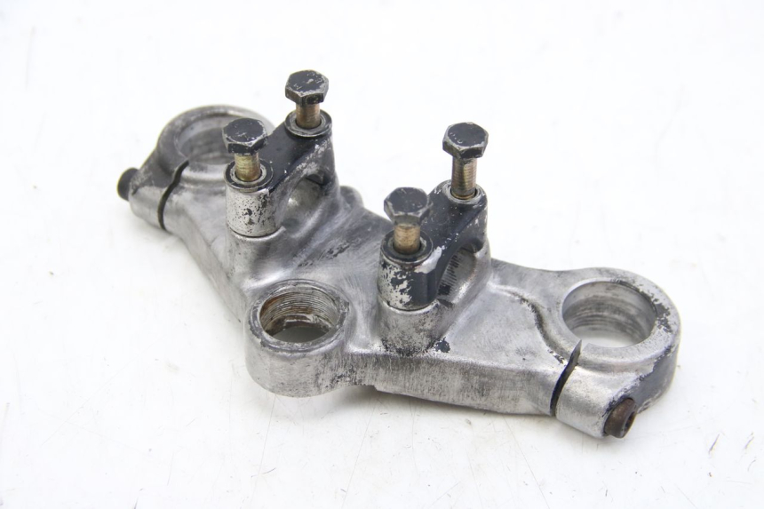 photo de TELAIO SUPERIORE PEUGEOT XP6 50 (1997 - 2003)