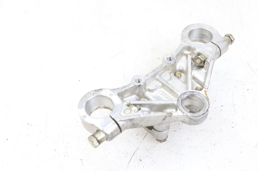 photo de TELAIO SUPERIORE PEUGEOT XP6 50 (1997 - 2003)