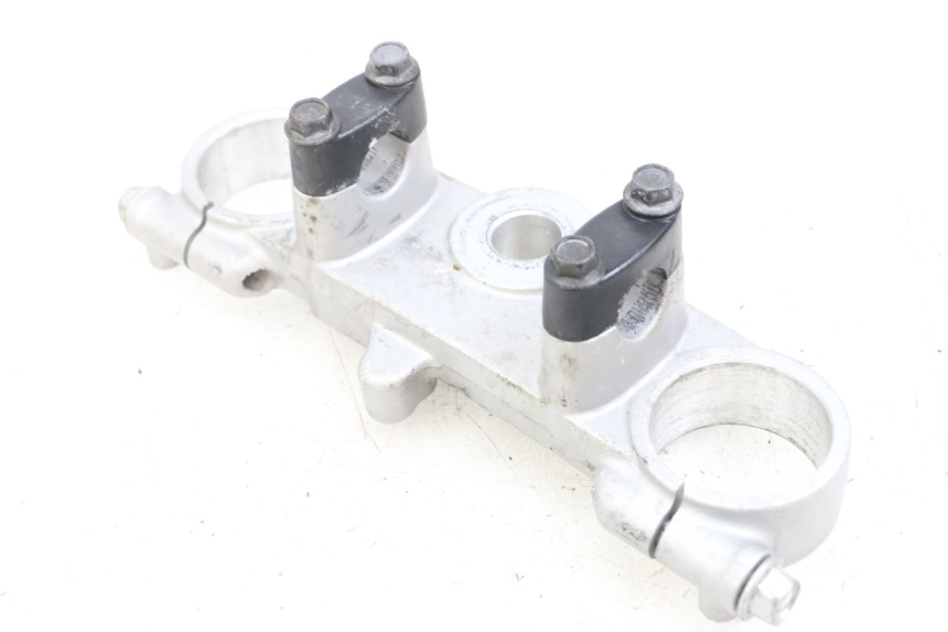 photo de Forcella superiore HYOSUNG XRX 125 (2000 - 2008)