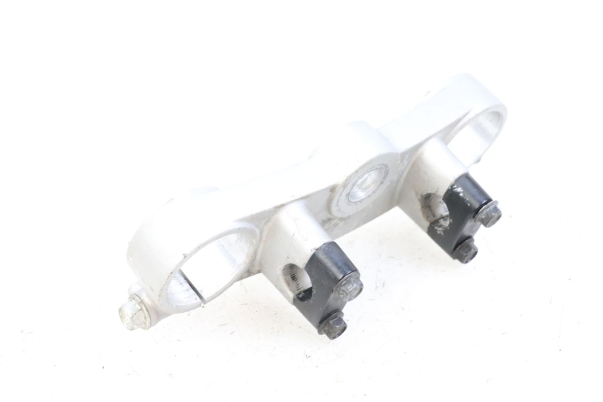 photo de Forcella superiore HYOSUNG XRX 125 (2000 - 2008)