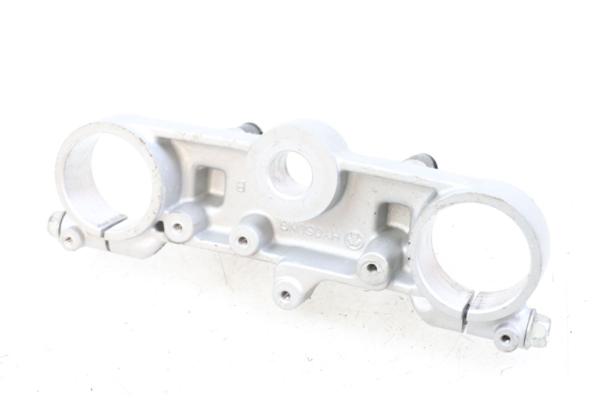 photo de Forcella superiore HYOSUNG XRX 125 (2000 - 2008)