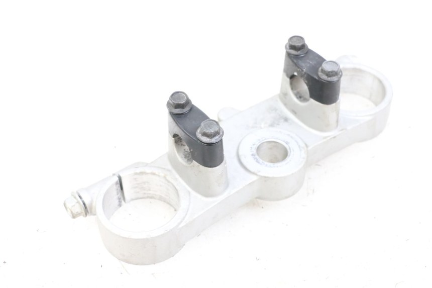 photo de Forcella superiore HYOSUNG XRX 125 (2000 - 2008)