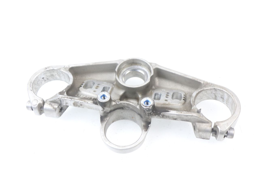 photo de Forcella superiore YAMAHA FJR ABS 1300 (2006 - 2012)