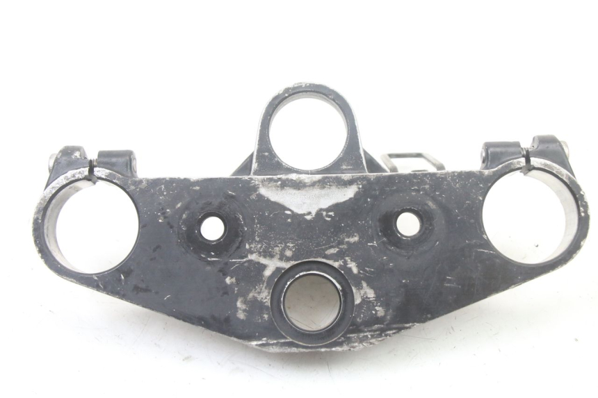 photo de PIASTRA SUPERIORE YAMAHA FZS FAZER 600 (2001 - 2003)