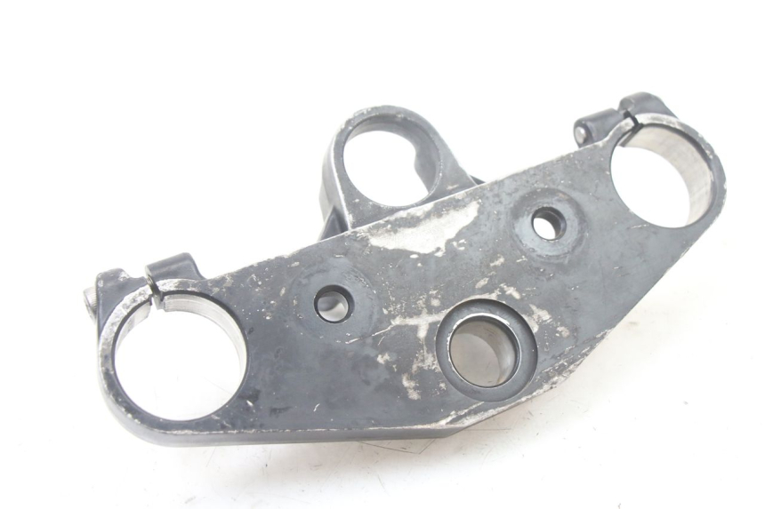 photo de PIASTRA SUPERIORE YAMAHA FZS FAZER 600 (2001 - 2003)