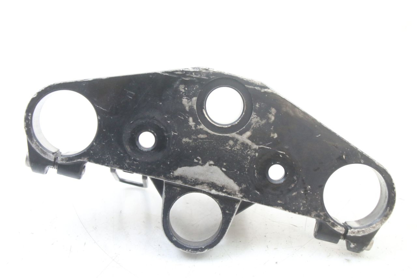 photo de PIASTRA SUPERIORE YAMAHA FZS FAZER 600 (2001 - 2003)