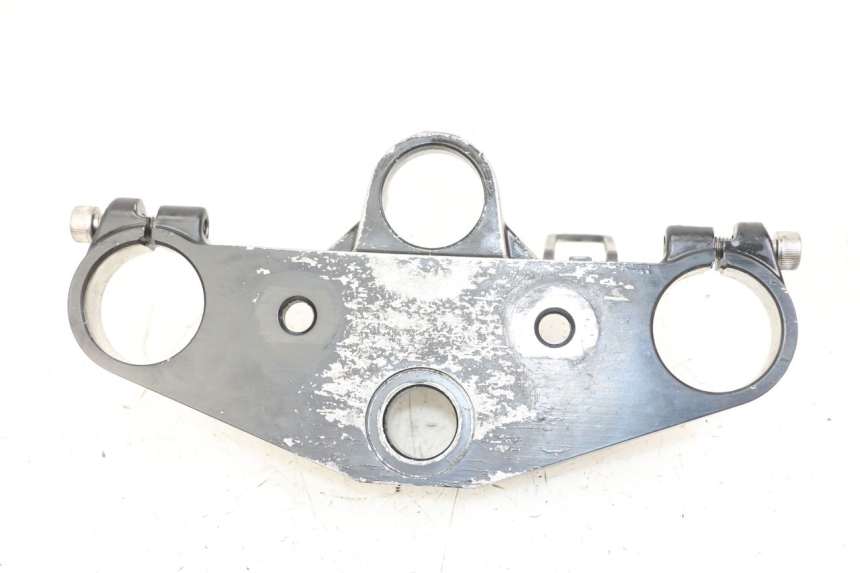 photo de PIASTRA SUPERIORE YAMAHA FZS FAZER 600 (2001 - 2003)
