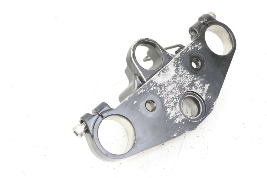 photo de PIASTRA SUPERIORE YAMAHA FZS FAZER 600 (2001 - 2003)