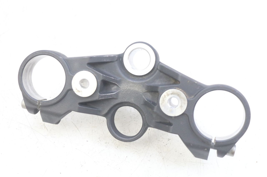 photo de TELAIO SUPERIORE YAMAHA MT ABS 125 (2014 - 2018)