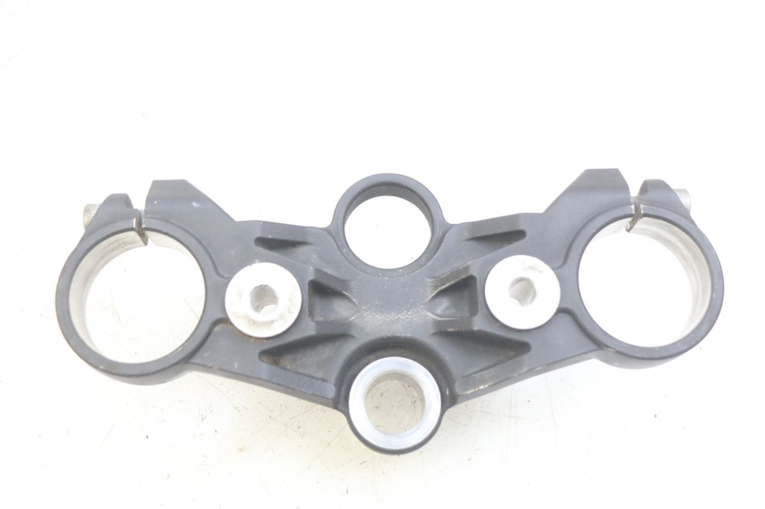 photo de TELAIO SUPERIORE YAMAHA MT ABS 125 (2014 - 2018)
