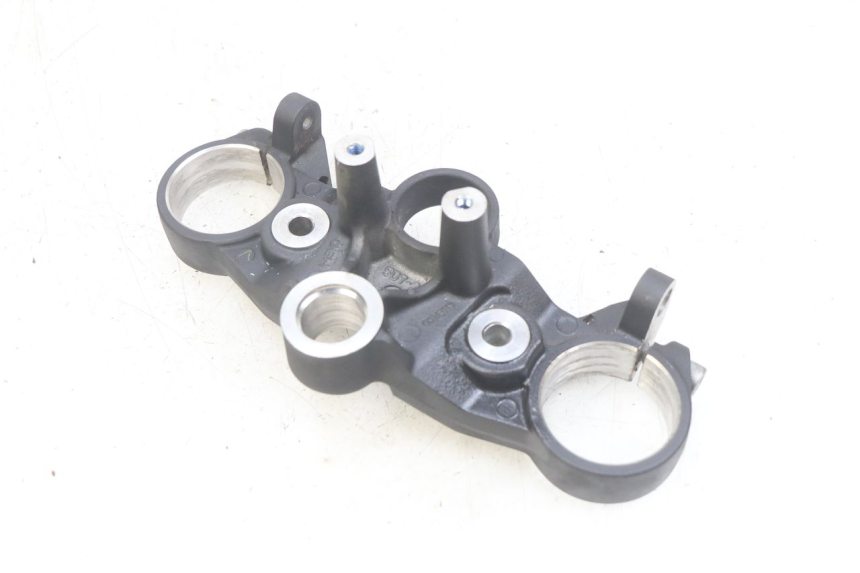 photo de TELAIO SUPERIORE YAMAHA MT ABS 125 (2014 - 2018)