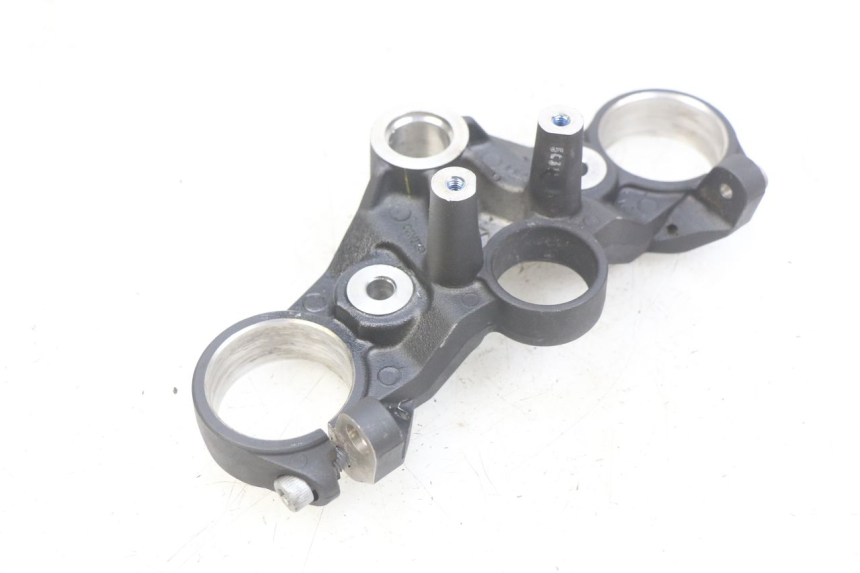 photo de TELAIO SUPERIORE YAMAHA MT ABS 125 (2014 - 2018)