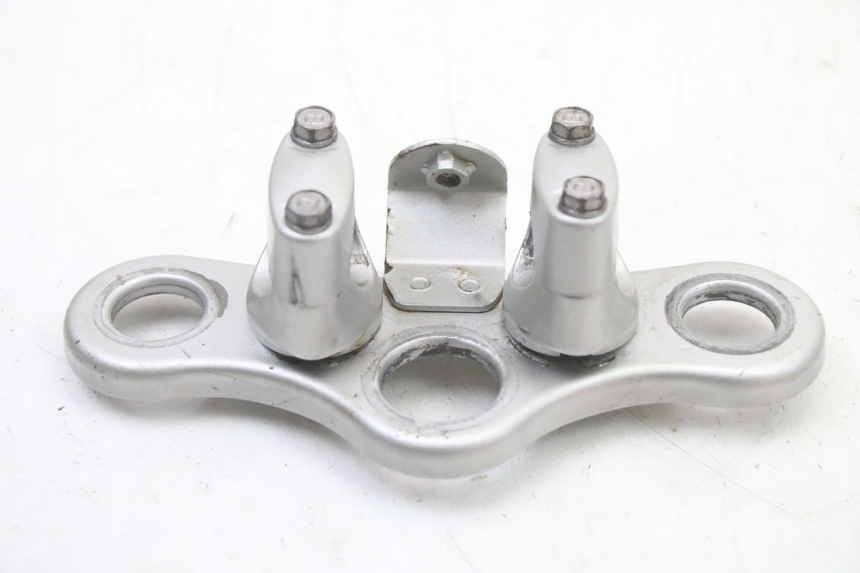 photo de PIASTRA SUPERIORE YAMAHA PW 80 (1983 - 2014)