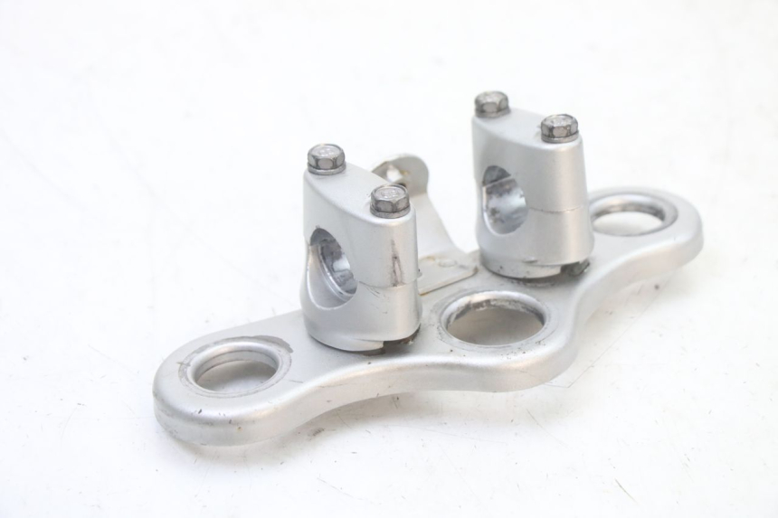 photo de PIASTRA SUPERIORE YAMAHA PW 80 (1983 - 2014)