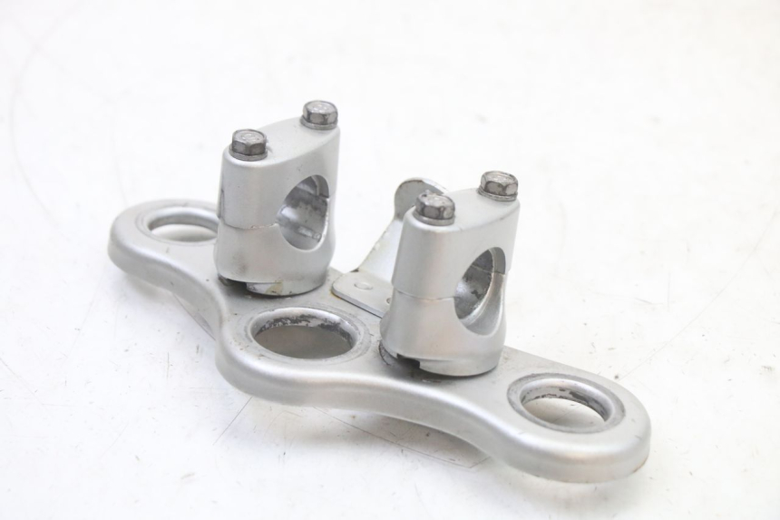 photo de PIASTRA SUPERIORE YAMAHA PW 80 (1983 - 2014)