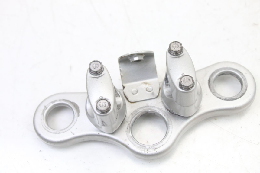 photo de PIASTRA SUPERIORE YAMAHA PW 80 (1983 - 2014)