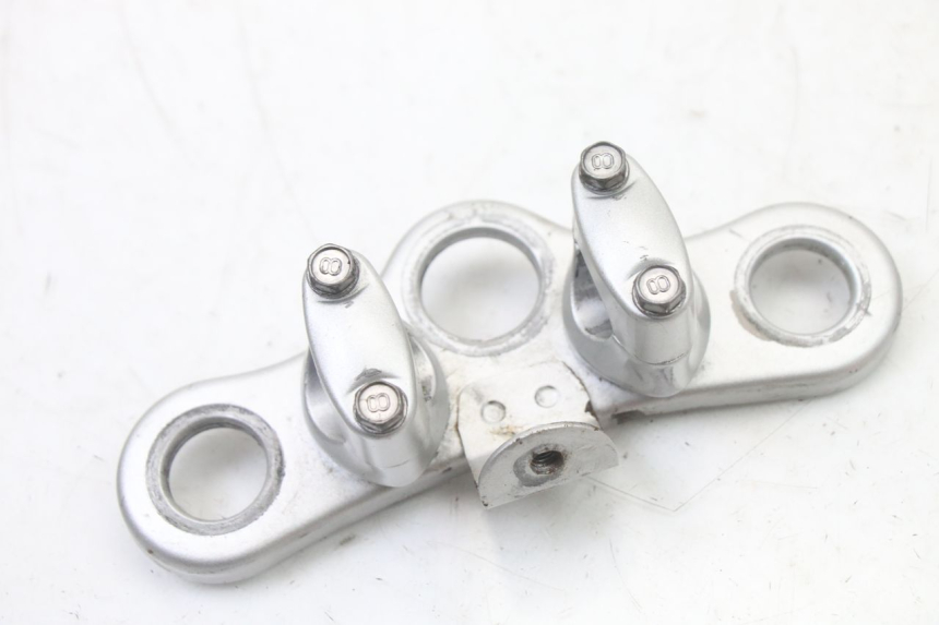 photo de PIASTRA SUPERIORE YAMAHA PW 80 (1983 - 2014)