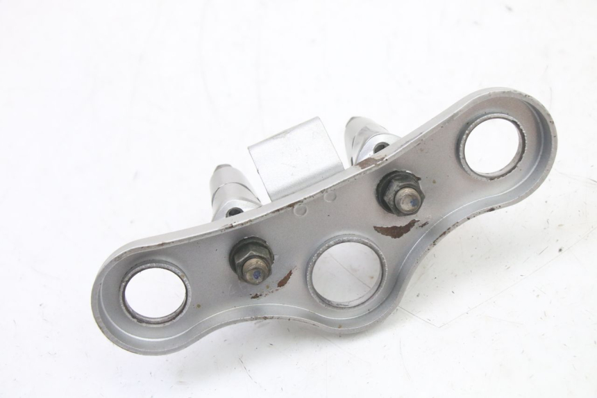 photo de PIASTRA SUPERIORE YAMAHA PW 80 (1983 - 2014)