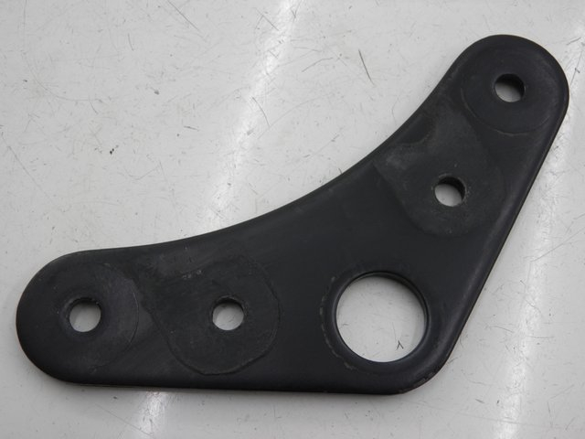 photo de TELAIO SUPERIORE YAMAHA SR 125 (1982 - 2003)