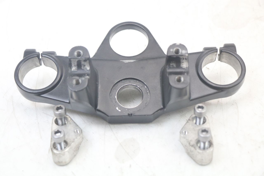 photo de TELAIO SUPERIORE YAMAHA TDM ABS 900 (2002 - 2014)