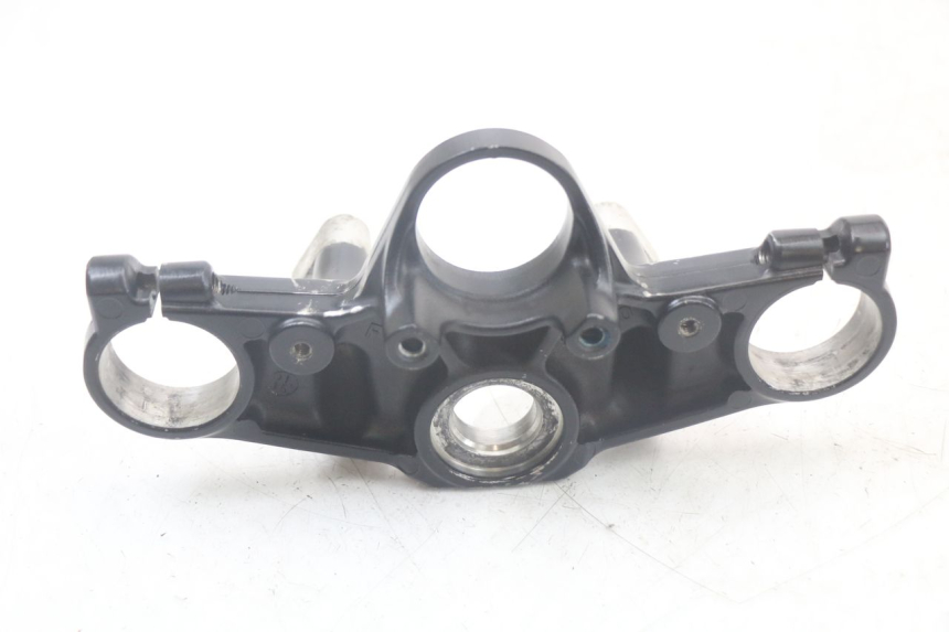 photo de TELAIO SUPERIORE YAMAHA TDM ABS 900 (2002 - 2014)