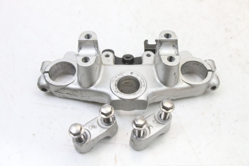photo de Forcella superiore YAMAHA TTR 125 (2000 - 2020)