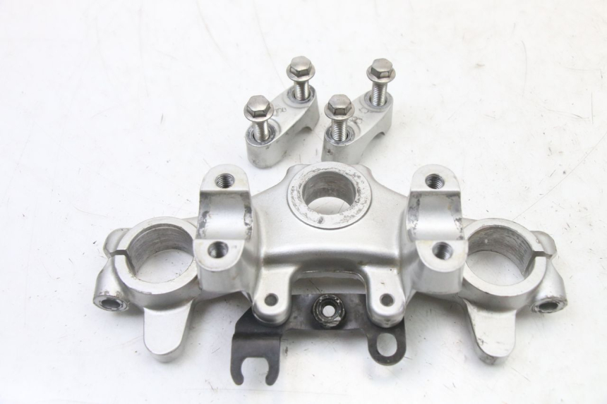 photo de Forcella superiore YAMAHA TTR 125 (2000 - 2020)