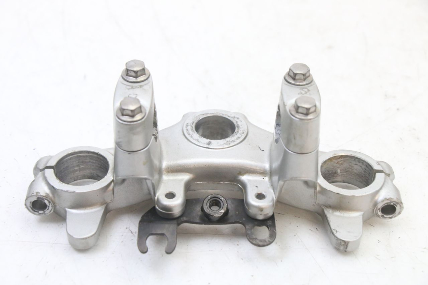 photo de Forcella superiore YAMAHA TTR 125 (2000 - 2020)