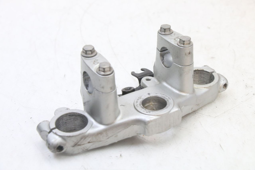 photo de Forcella superiore YAMAHA TTR 125 (2000 - 2020)