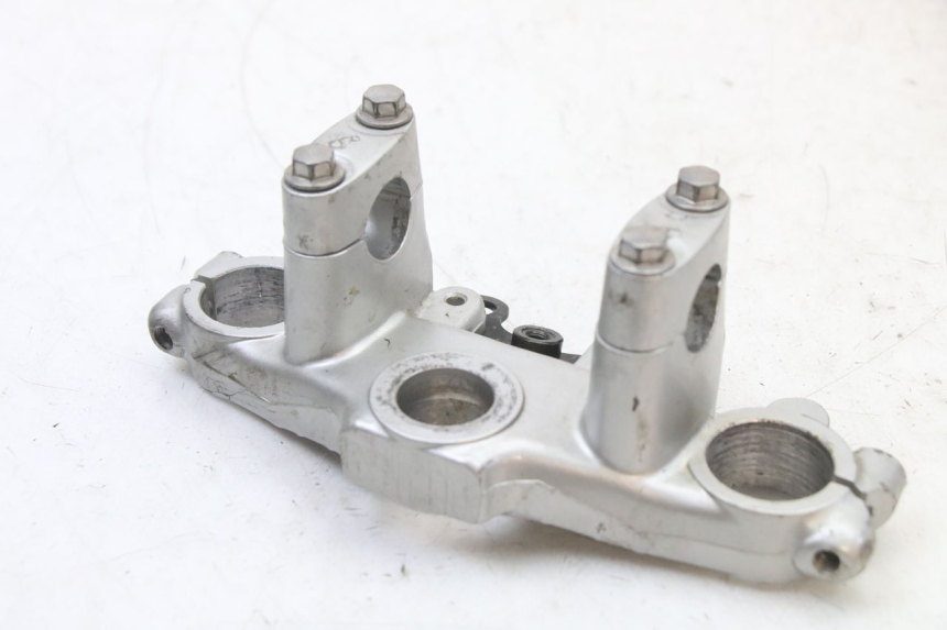 photo de Forcella superiore YAMAHA TTR 125 (2000 - 2020)