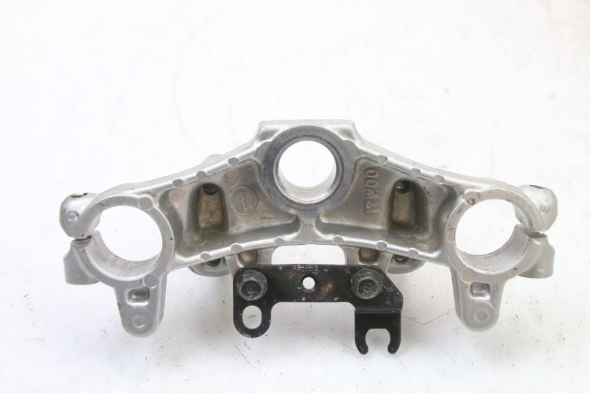 photo de Forcella superiore YAMAHA TTR 125 (2000 - 2020)