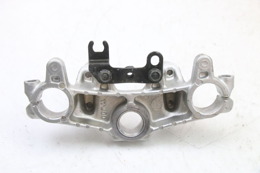 photo de Forcella superiore YAMAHA TTR 125 (2000 - 2020)